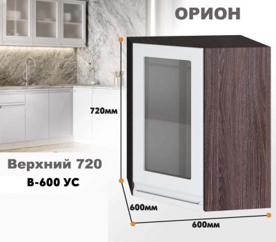 orion_v_600 us_2